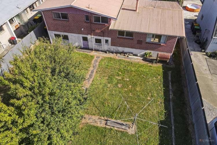 56 Ranui Avenue Waimataitai_17