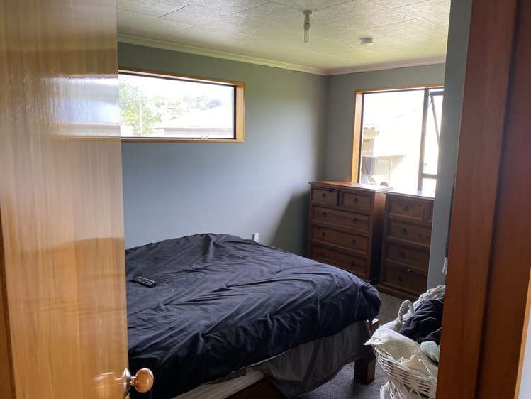 12 Saint Albans Street Kaitangata_4