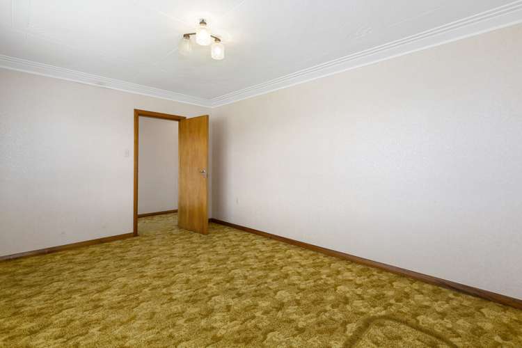 17 Rentons Road Mosgiel_5