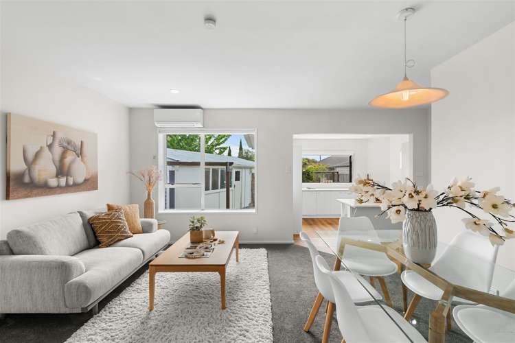 11 Twyford Street Bishopdale_5