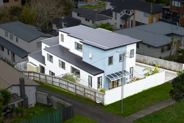 674 East Coast Road Pinehill_2