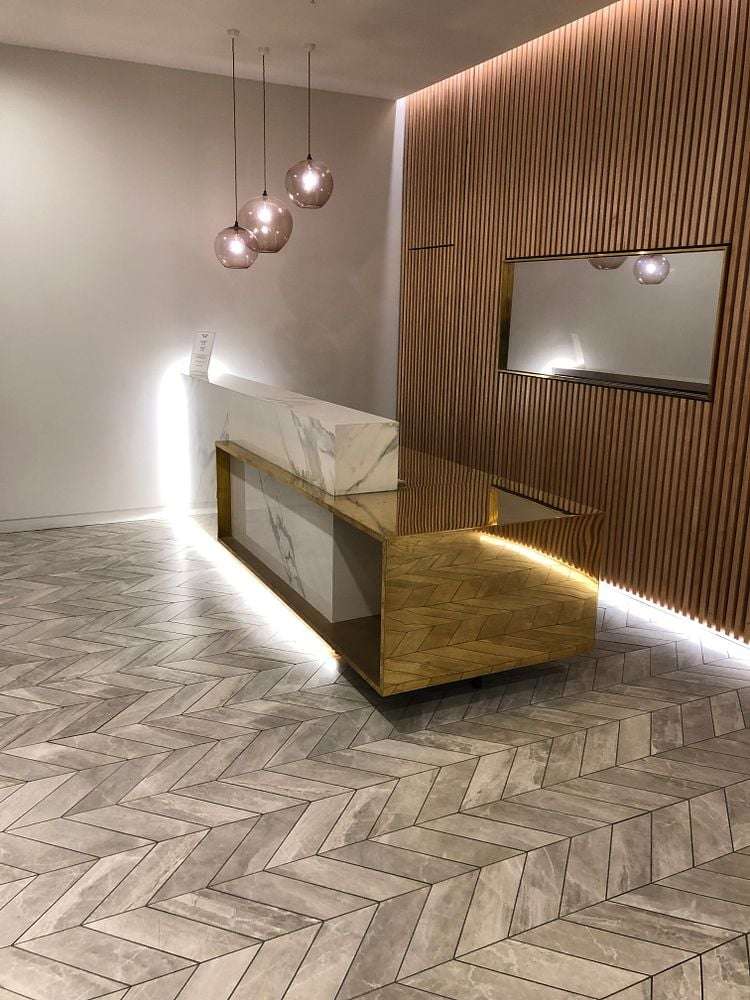 6 Lorne Street Auckland Central_15