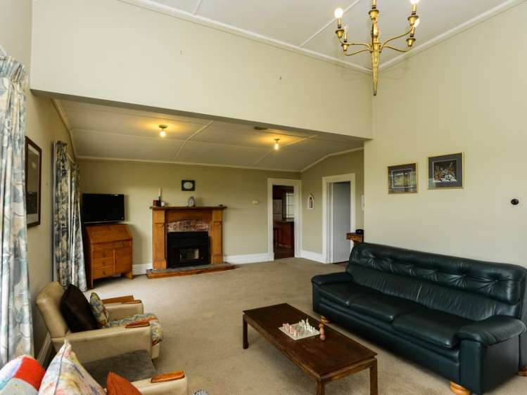 523 Valley Road Central Hawkes Bay Coastal_19