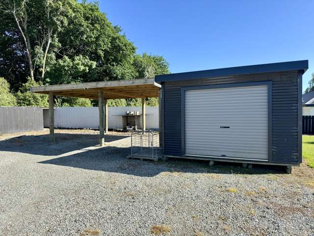 28 Manse Road Pleasant Point_4