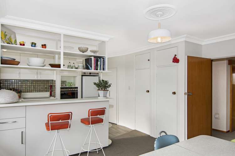 21 Warwick Street Richmond_9