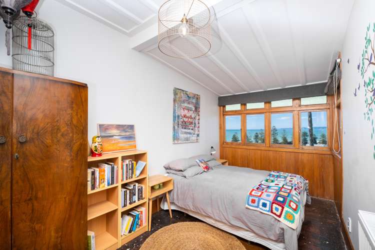 16 Brewster Street Bluff Hill_18