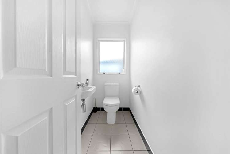 11 Fintry Place Flat Bush_26