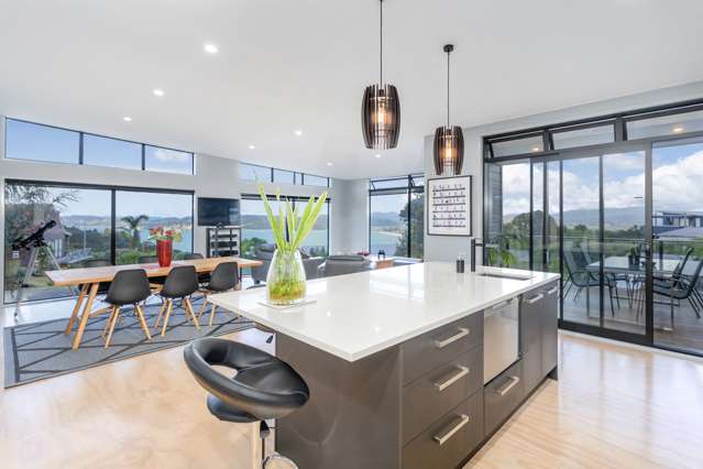 13 Miro Place Whitianga_3