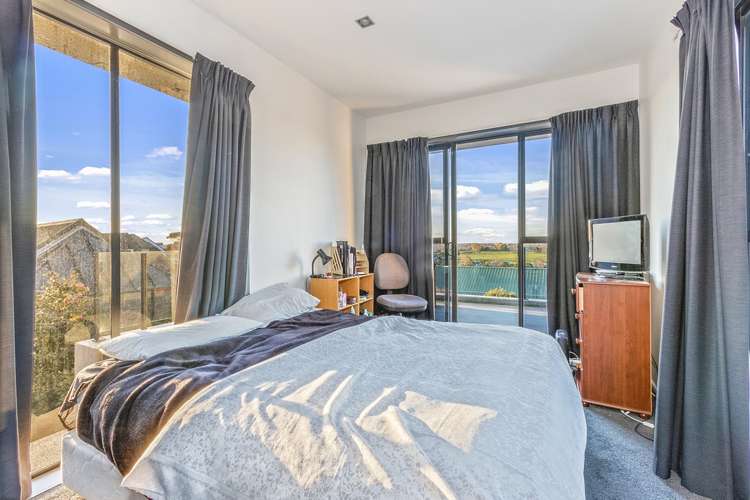 2 Pembridge Lane Westmorland_16