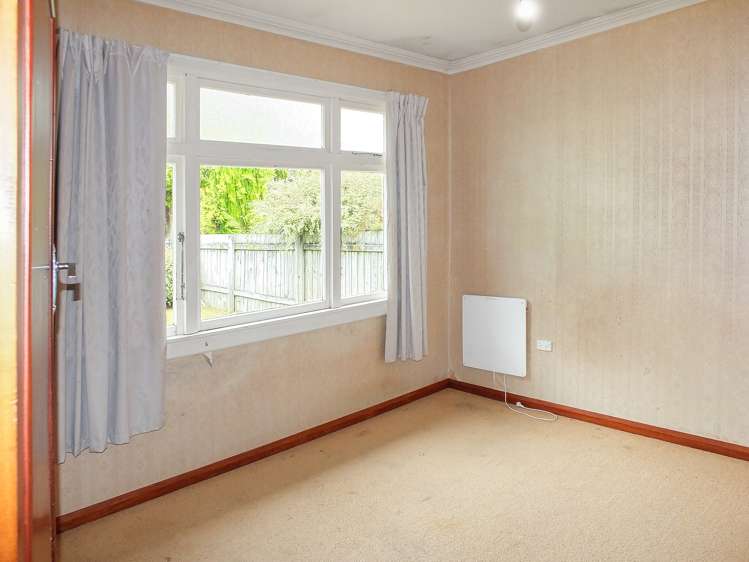 35 Park Street Foxton_12