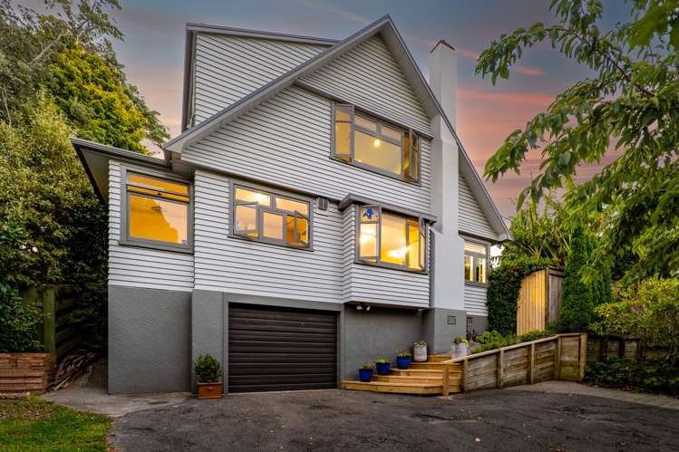 38 Lawry Street Blagdon_22