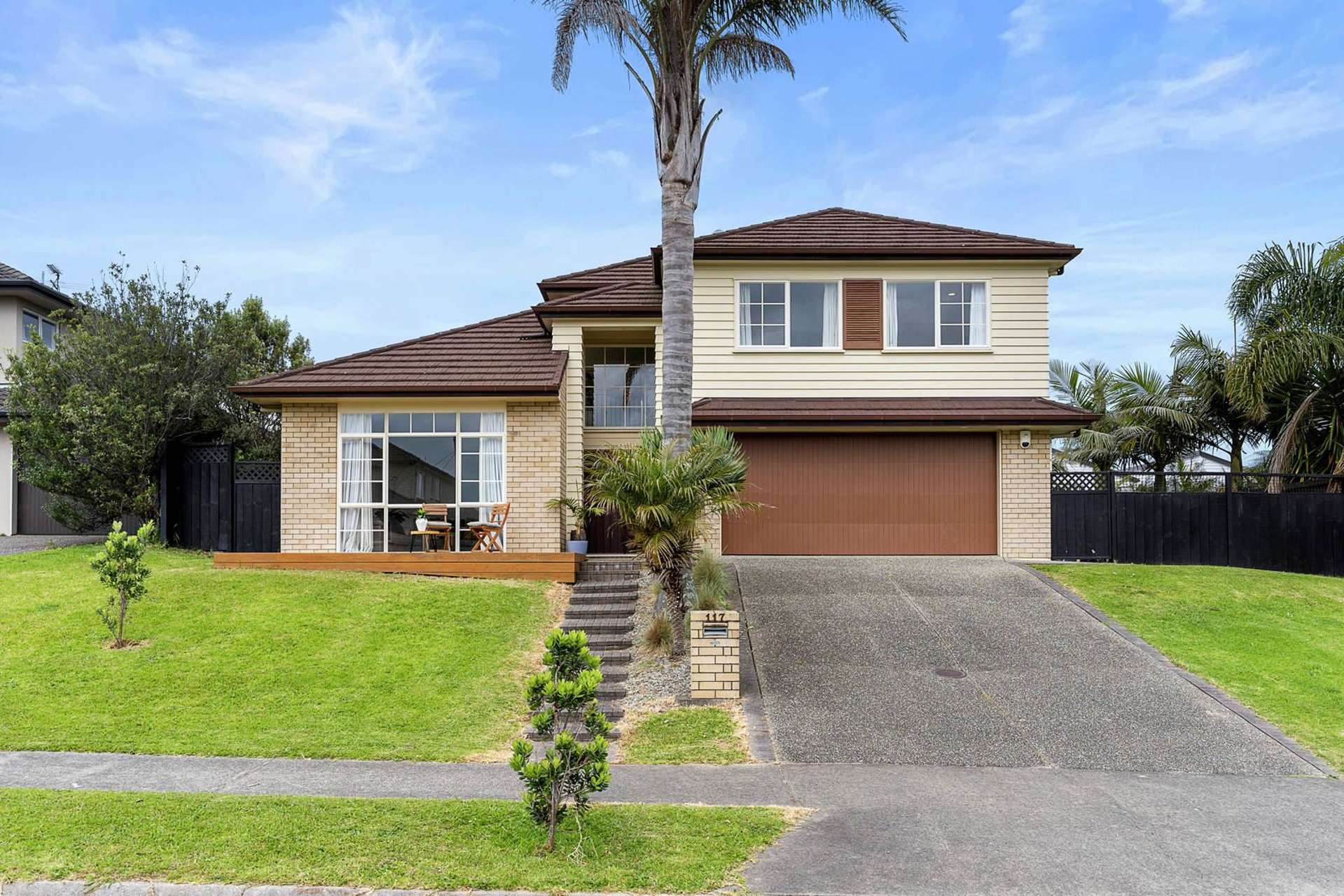 117 Pine Harbour Parade Beachlands_0