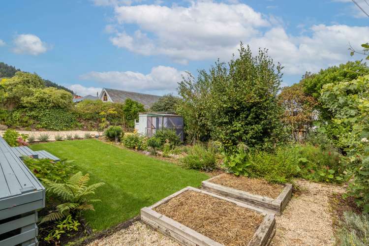 42a Winchester Street Lyttelton_12