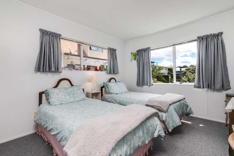 3 Jean Place Stanmore Bay_15