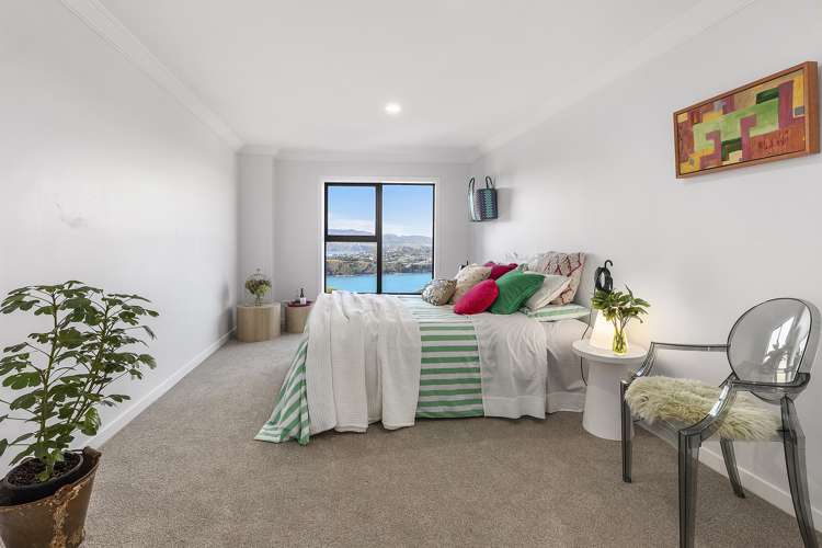 3/25 Thane Road Roseneath_13