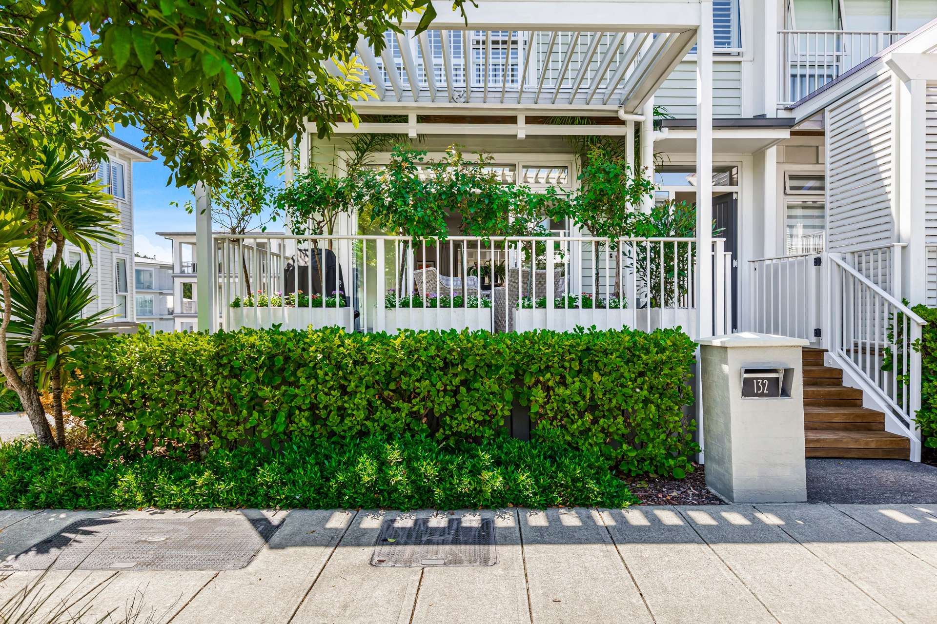 132 Landmark Terrace Orewa_0