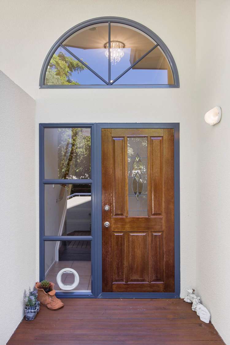 190 Old Titirangi Road Titirangi_20