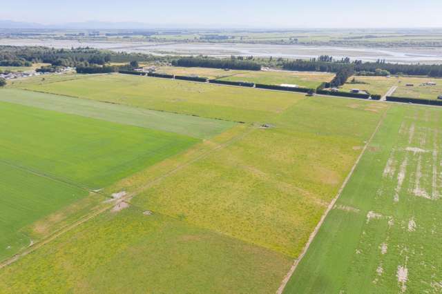 Lot 2 Acton Road Rakaia_4