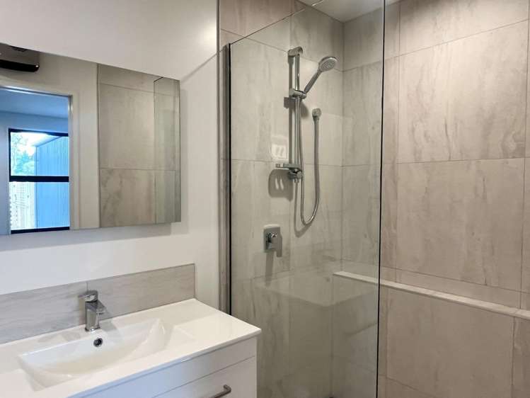 74 River Stone Drive Halswell_10