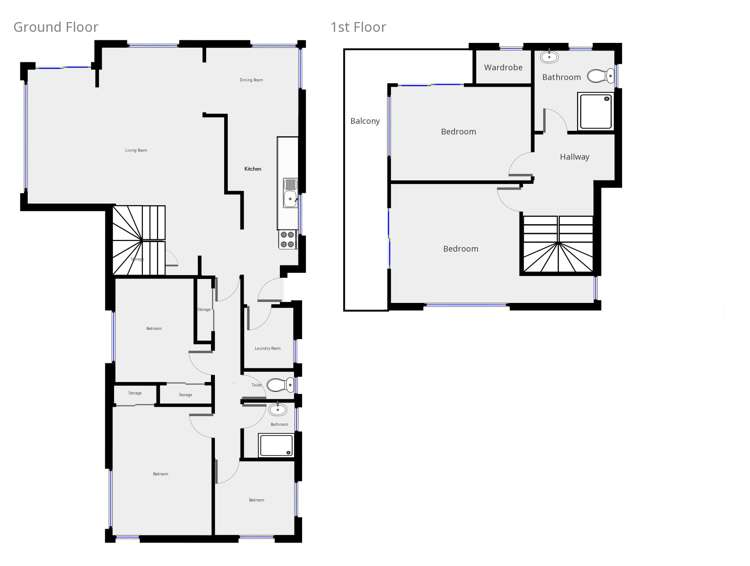 83a Scotia Street Wakatu_19