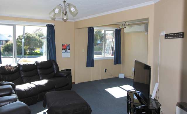 13 Cargill Street Waikiwi_2