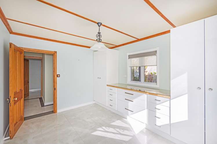 10 Derwent Street Oamaru_9