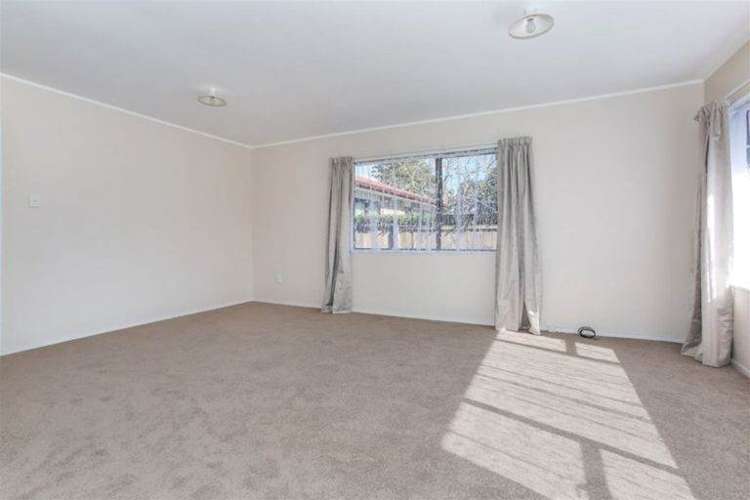 2/24 West Street Pukekohe_3