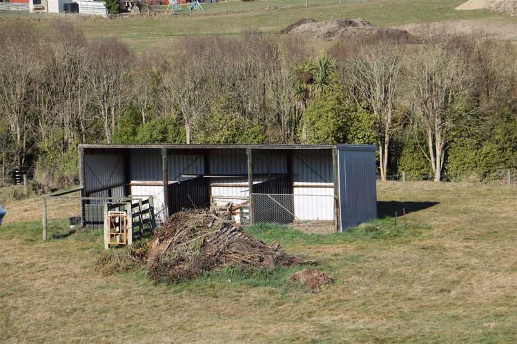 27 Melton Street Watlington_13