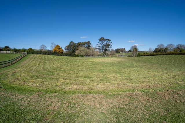 351 Scotsman Valley Road Tauwhare_1