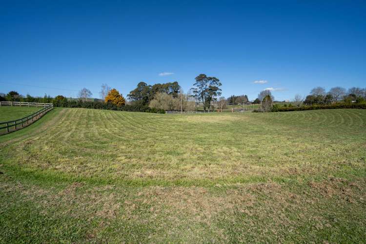 351 Scotsman Valley Road_1