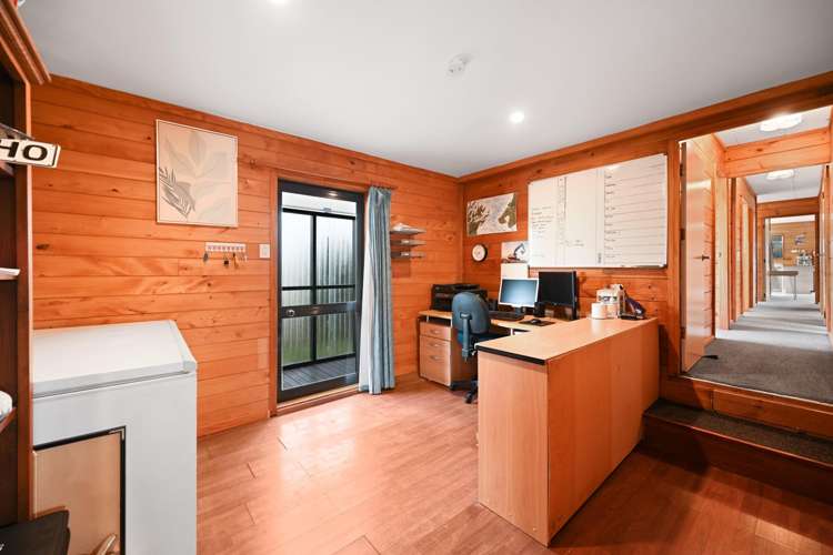 1983 Orini Road Whitikahu_18