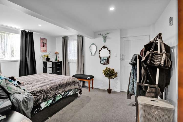 96 Bayly Road Blagdon_9