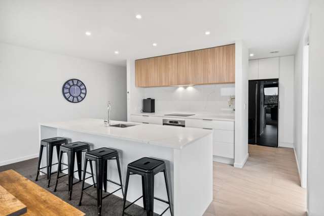 35 Chris Drive Rolleston_3