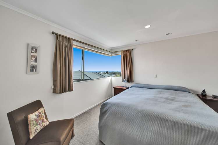 20a Kellyville Heights Merrilands_9