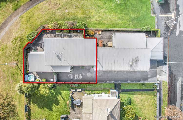 2b Jellicoe Drive Hamilton East_22