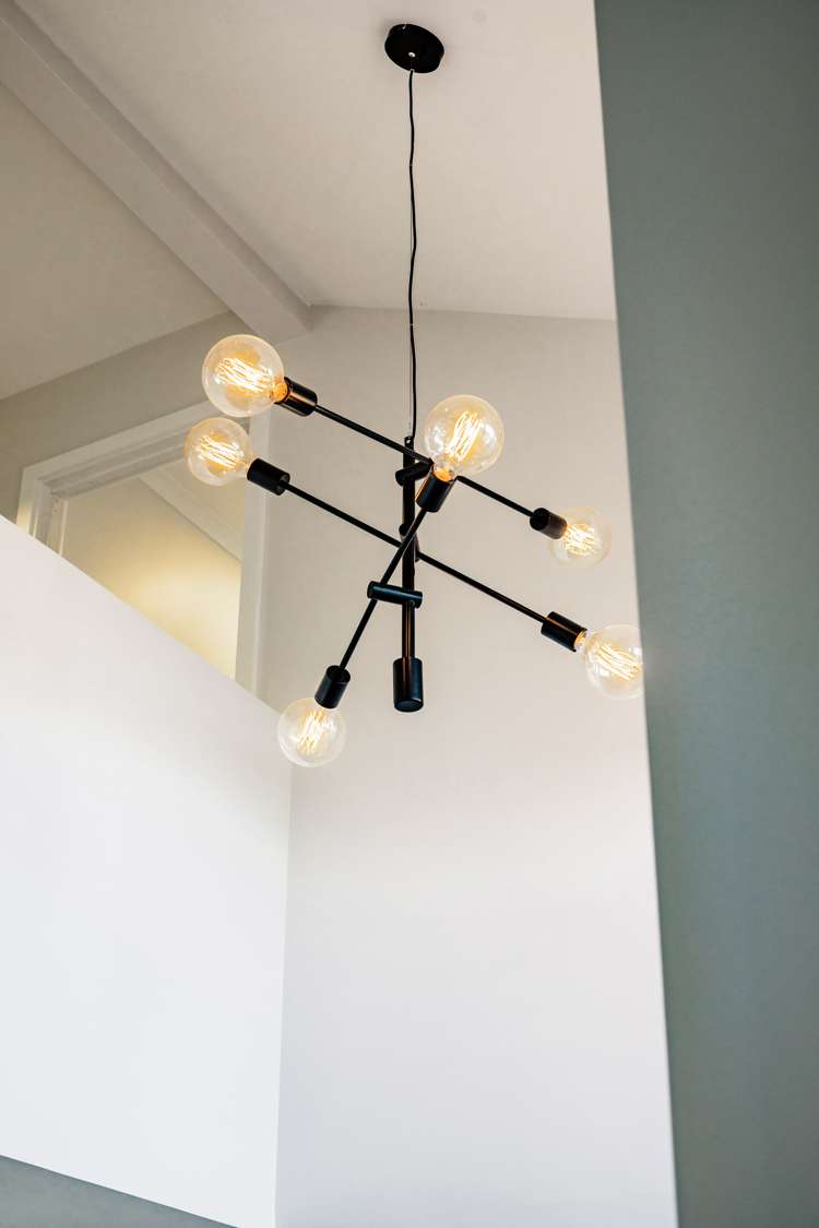 22b Caversham Drive Torbay_19