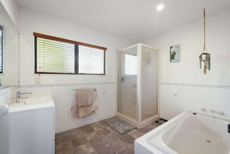 212 The Booms Avenue Thames_22