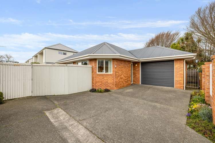 22d Simeon Street Spreydon_12