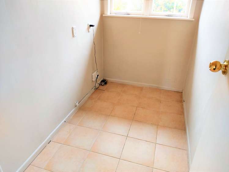 57 Methuen Road New Windsor_7