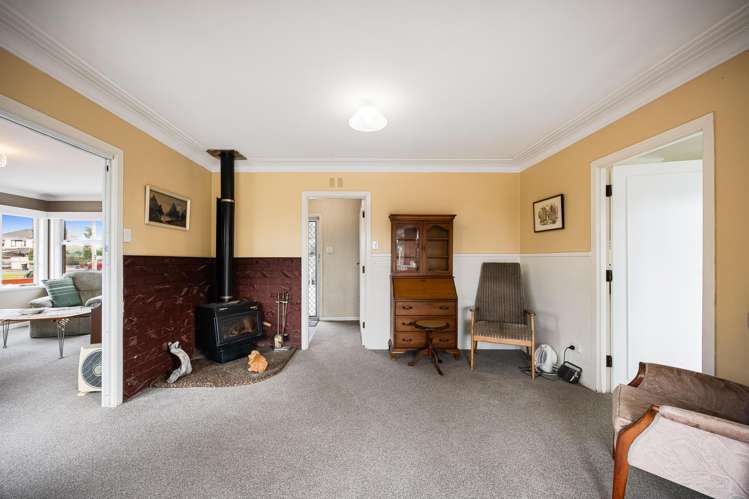 32 Donovan Street Blockhouse Bay_13