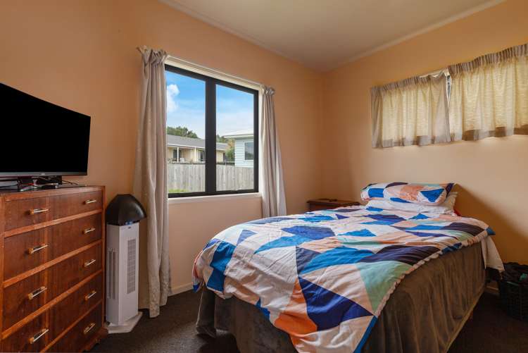 7 Magnolia Drive Cable Bay_12