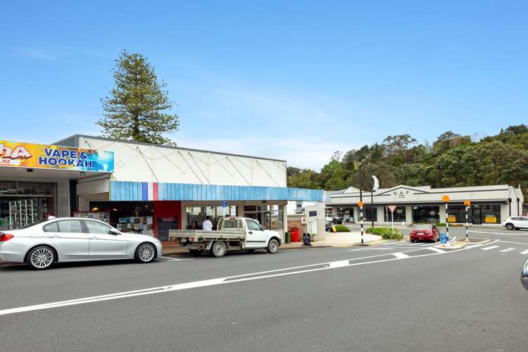 2 Neville Street Warkworth_1