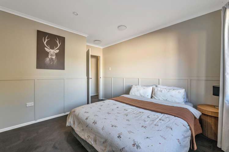 34 Ariel Street Stratford_18