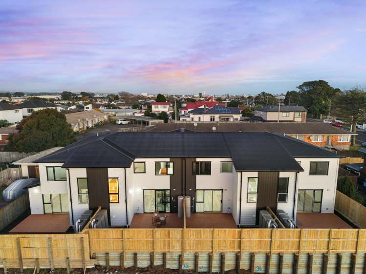 88 Wallace Road Papatoetoe_24