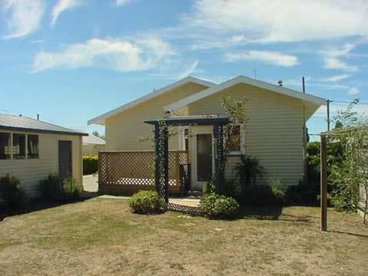 4 Bary Street Springlands_7