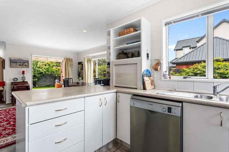 13A Rickton Place Rangiora_13