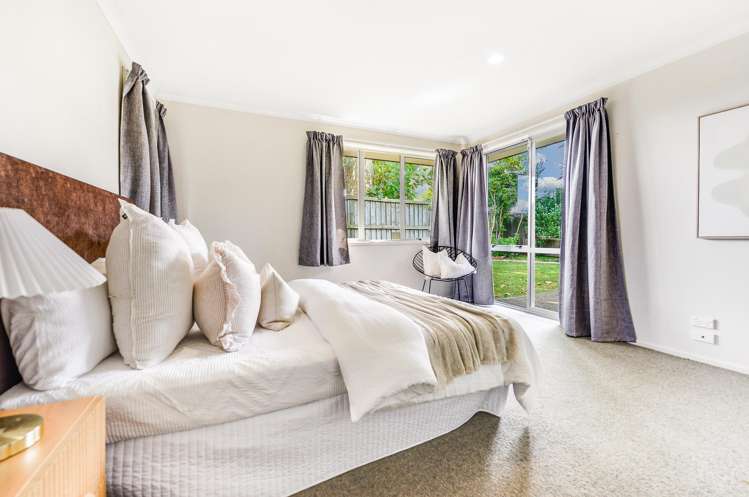 15 Salisbury Place Hamilton East_11