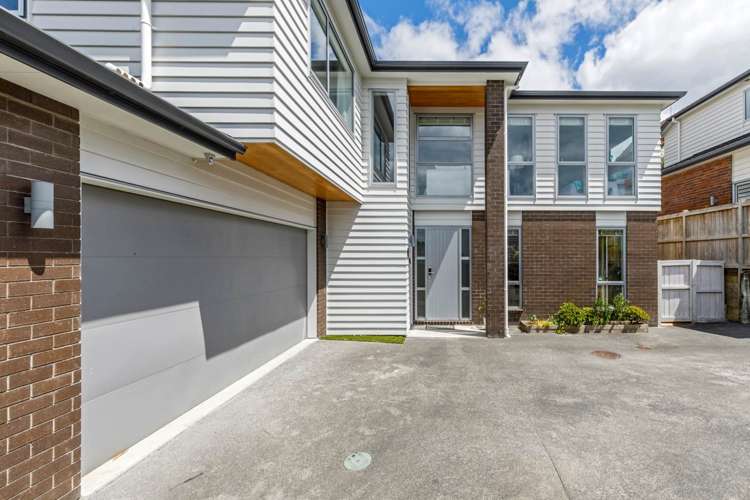 11 Dreaver Way Sunnynook_30