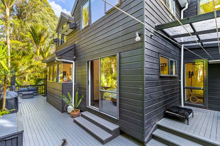 38 Mahoe Road Titirangi_18