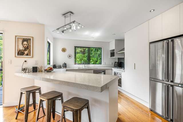 59c Goodall Street Hillsborough_4
